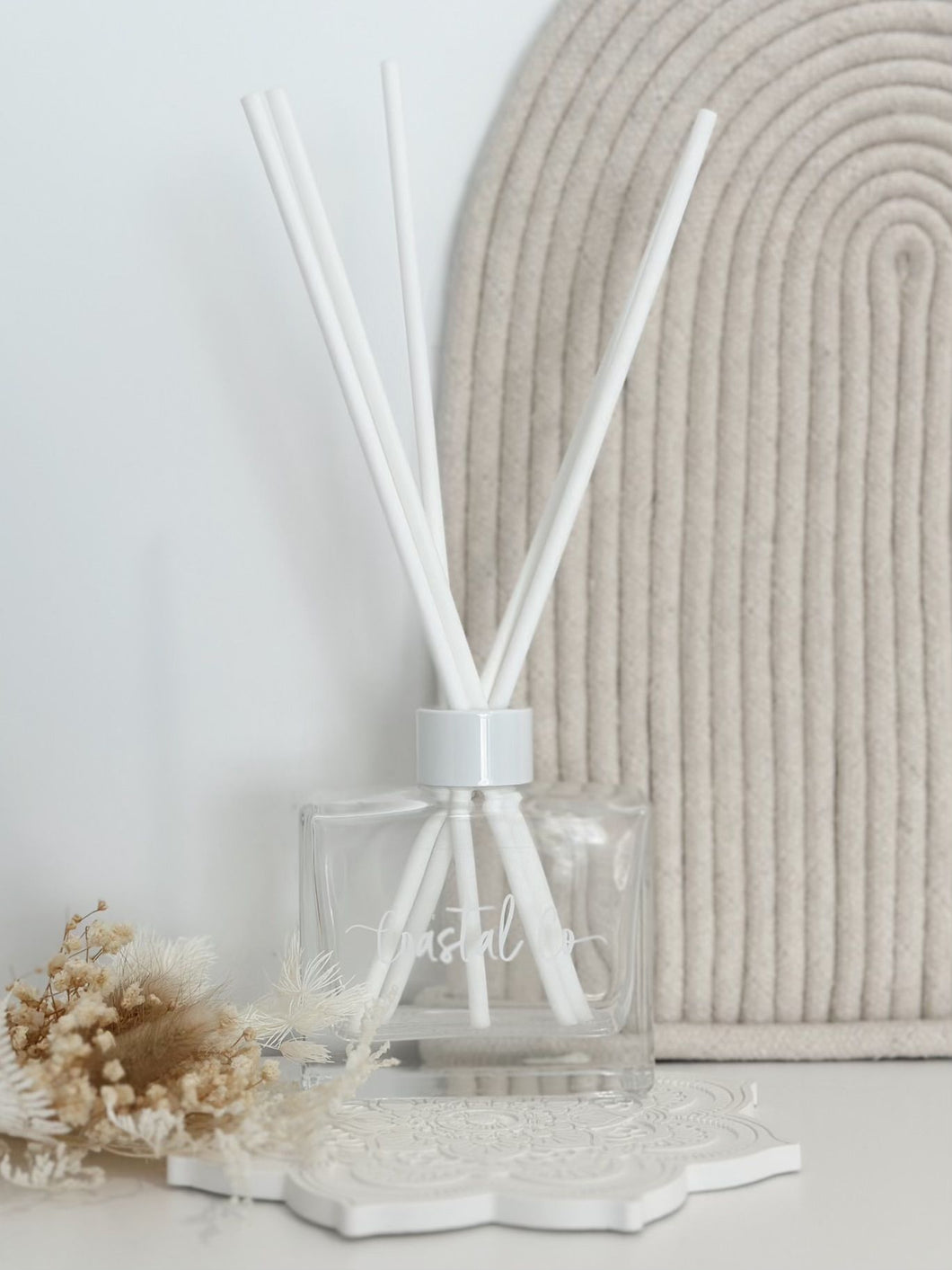 Clearance Reed Diffusers